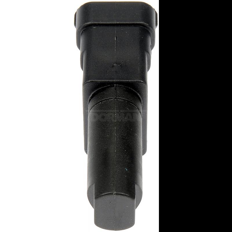 2007 Freightliner Sprinter 3500 Engine Crankshaft Position Sensor Dorman 917762 image 4 of 4