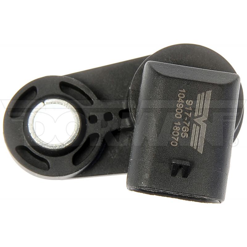 2010 Dodge Ram 2500 Engine Crankshaft Position Sensor Dorman 917765 image 1 of 4