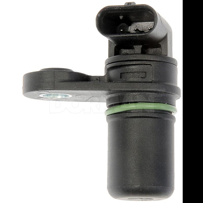 2010 Dodge Ram 2500 Engine Crankshaft Position Sensor Dorman 917765 image 2 of 4