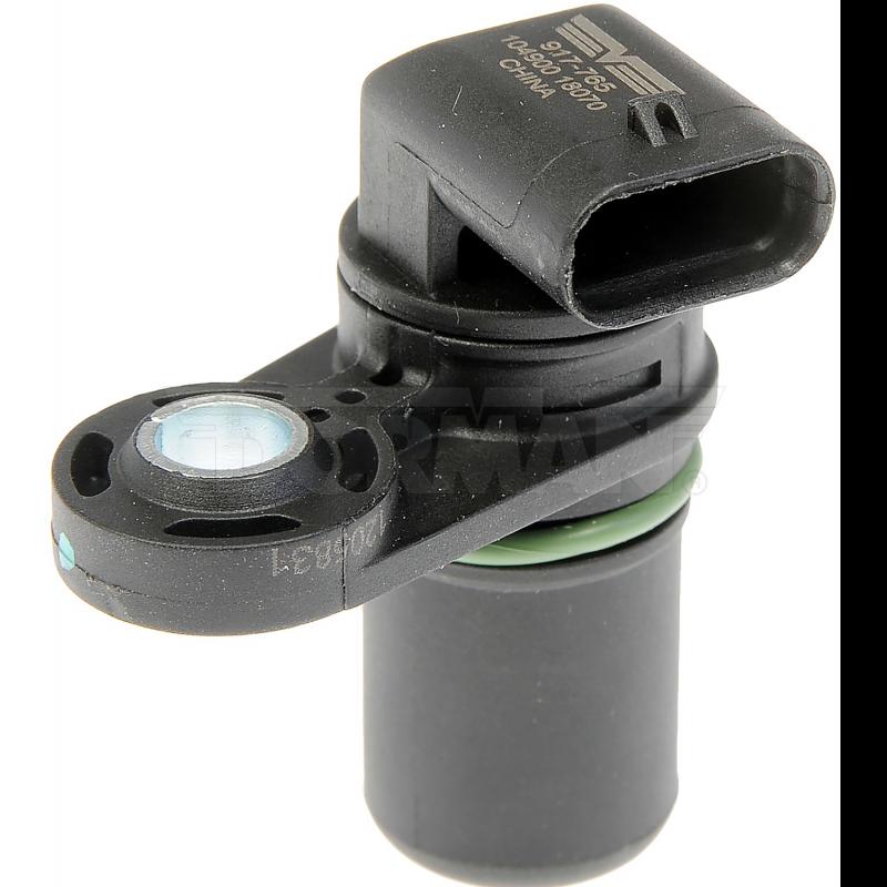 2010 Dodge Ram 2500 Engine Crankshaft Position Sensor Dorman 917765 image 3 of 4
