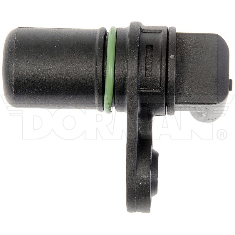 2010 Dodge Ram 2500 Engine Crankshaft Position Sensor Dorman 917765 image 4 of 4