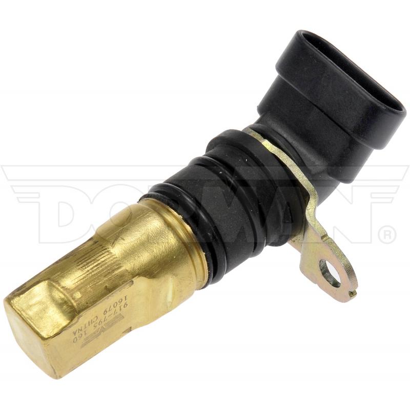 2002 Oldsmobile Aurora Engine Crankshaft Position Sensor Dorman 917795 image 1 of 2