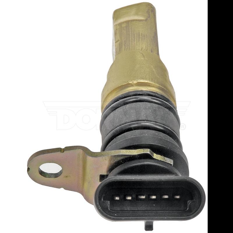 2002 Oldsmobile Aurora Engine Crankshaft Position Sensor Dorman 917795 image 2 of 2