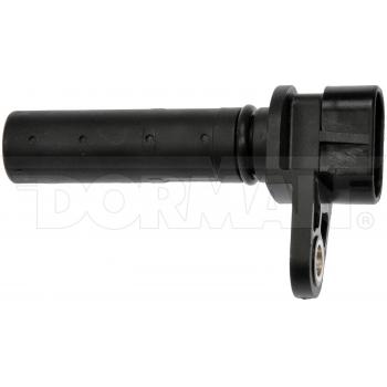 2001 Oldsmobile Aurora Engine Crankshaft Position Sensor Upper Dorman 917799 image 2 of 3