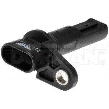 2001 Oldsmobile Aurora Engine Crankshaft Position Sensor Upper Dorman 917799 image 3 of 3