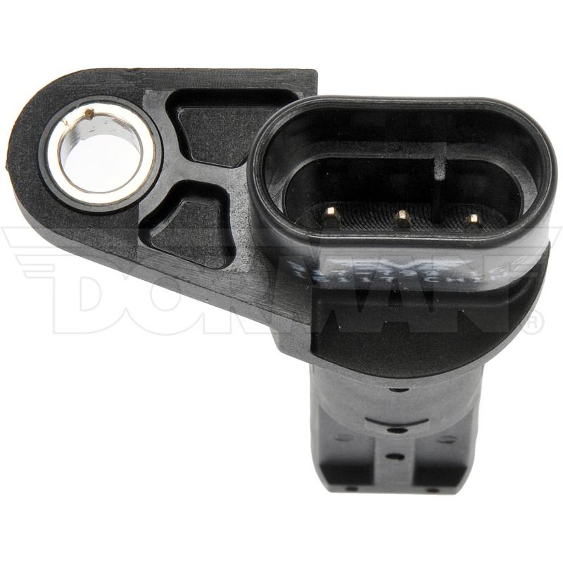 2004 Cadillac Seville Engine Crankshaft Position Sensor