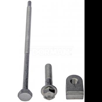 1996 Jeep Cherokee Drive Belt Idler Pulley Adjustment Bolt Kit