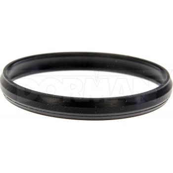 2017 Chevrolet Trax Engine Variable Timing Solenoid Seal