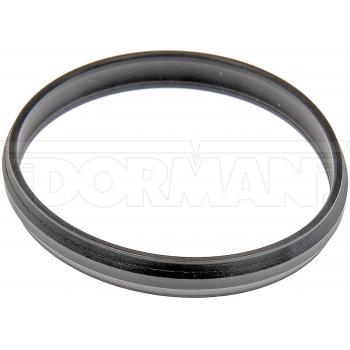 2017 Chevrolet Trax Engine Variable Timing Solenoid Seal Dorman 918005S image 2 of 4