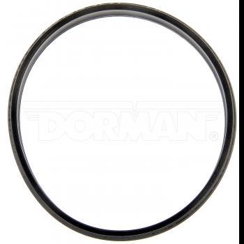 2017 Chevrolet Trax Engine Variable Timing Solenoid Seal Dorman 918005S image 3 of 4