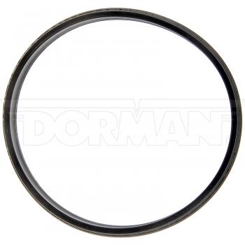 2017 Chevrolet Trax Engine Variable Timing Solenoid Seal Dorman 918005S image 4 of 4