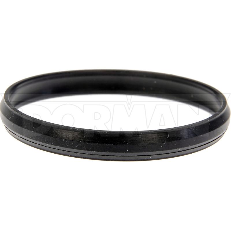 2011 Chevrolet Cruze Engine Variable Timing Solenoid Seal