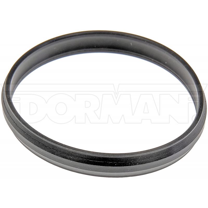 2016 Chevrolet Cruze Engine Variable Timing Solenoid Seal Dorman 918005S image 2 of 4