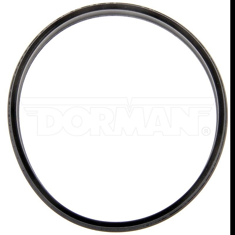 2016 Chevrolet Cruze Engine Variable Timing Solenoid Seal Dorman 918005S image 3 of 4