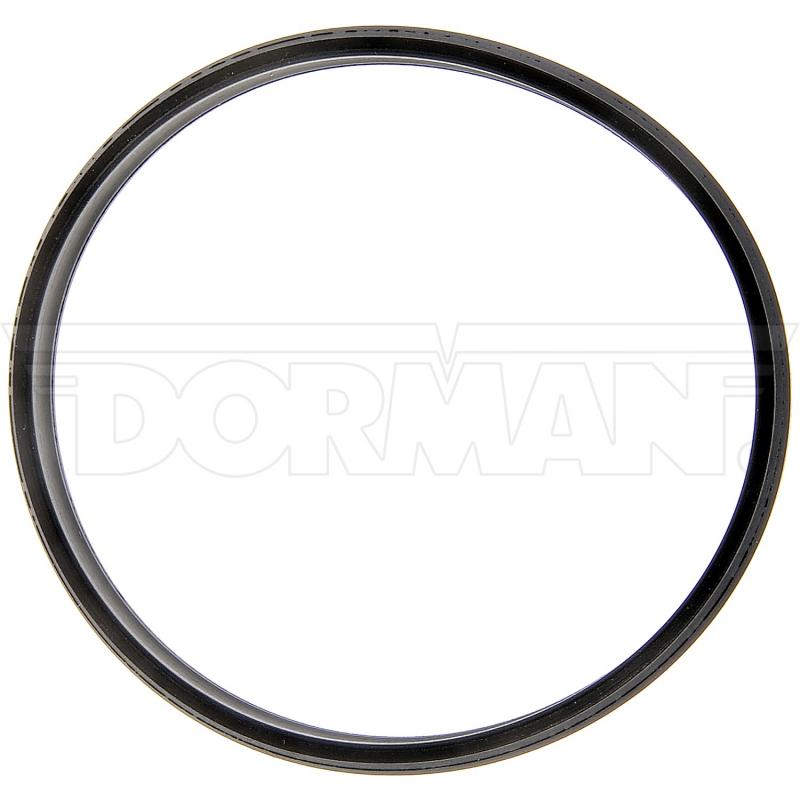 2016 Chevrolet Cruze Engine Variable Timing Solenoid Seal Dorman 918005S image 4 of 4