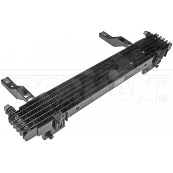 2013 Chevrolet Silverado 3500 Auto Trans Oil Cooler Dorman 918291 image 1 of 2