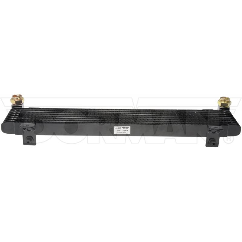Dorman 918293 - Auto Trans Oil Cooler Dorman 918293 Auto Trans Oil Cooler product image 5 of 5