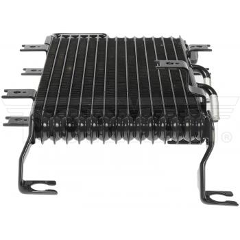 2021 Toyota Land Cruiser Auto Trans Oil Cooler Auxiliary Dorman 918296 image 4 of 4