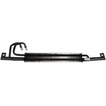 2009 Dodge Ram 4500 Power Steering Cooler