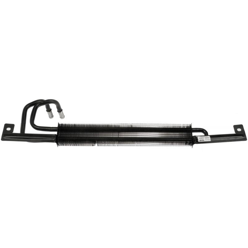 2003 Dodge Ram 2500 Power Steering Cooler Dorman 918314 image 1 of 2