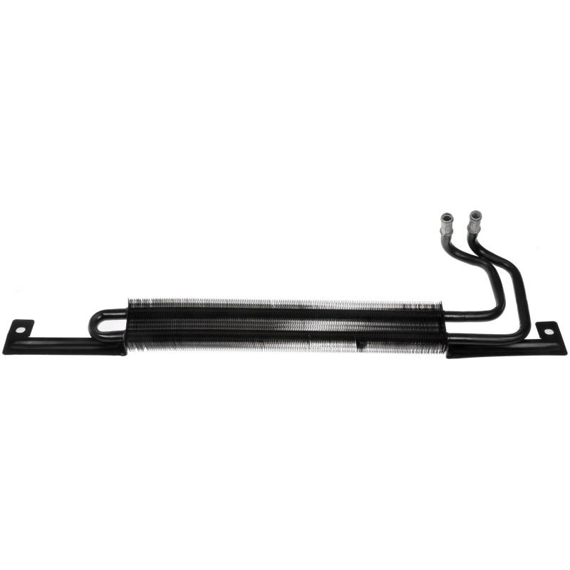 2003 Dodge Ram 2500 Power Steering Cooler Dorman 918314 image 2 of 2