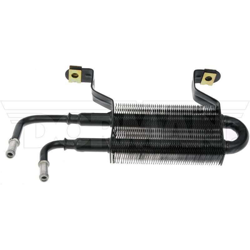 Dorman 918319 - Power Steering Cooler Dorman 918319 Power Steering Cooler product image 2 of 2