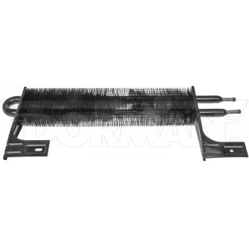 2006 Ford F-450 Super Duty Power Steering Cooler