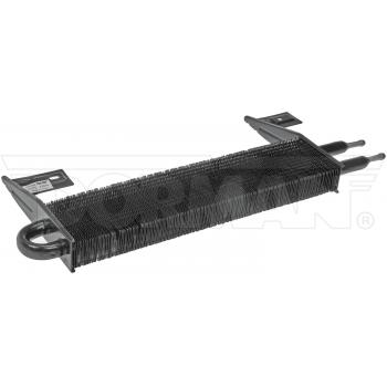2006 Ford F-450 Super Duty Power Steering Cooler Dorman 918320 image 2 of 2