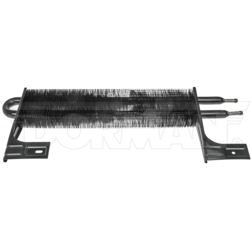 2006 Ford F-550 Super Duty Power Steering Cooler
