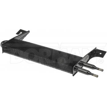 2010 Ford F-250 Super Duty Power Steering Cooler