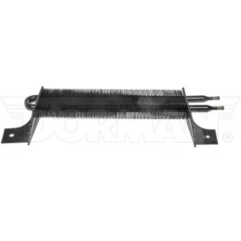 2010 Ford F-450 Super Duty Power Steering Cooler Dorman 918321 image 2 of 2