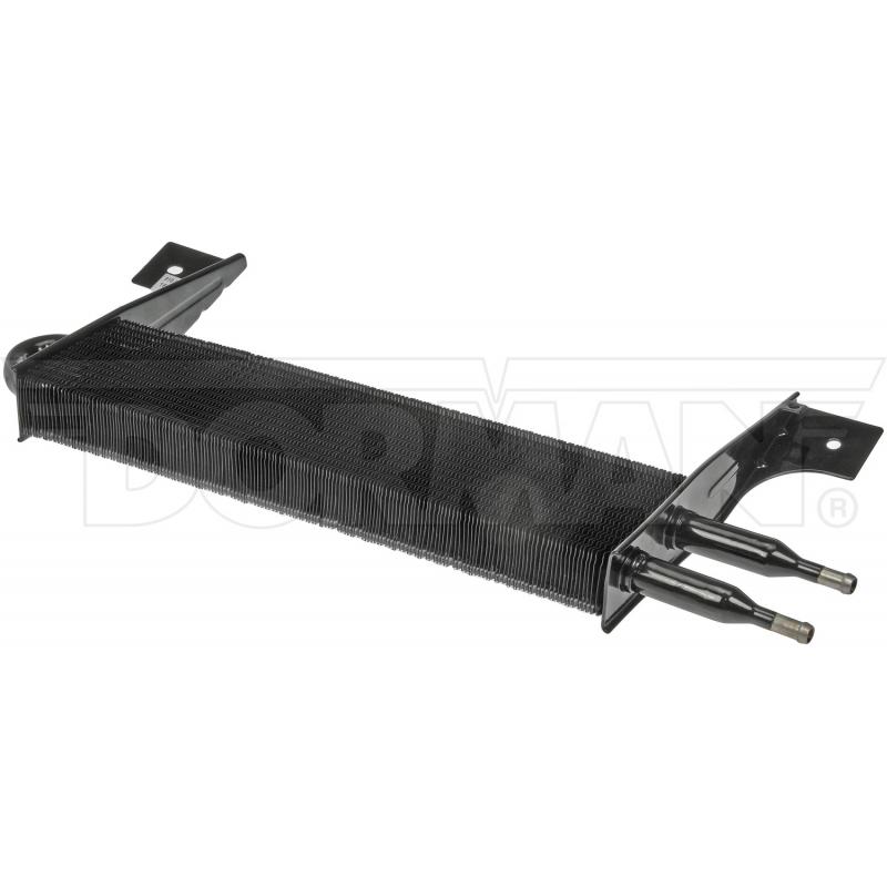 2008 Ford F-550 Super Duty Power Steering Cooler