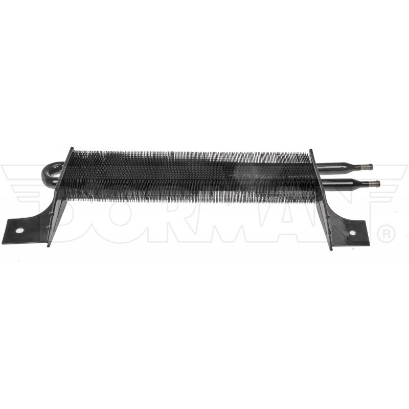 Dorman 918321 - Power Steering Cooler Dorman 918321 Power Steering Cooler product image 2 of 2