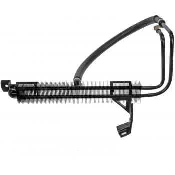 2009 Chevrolet Suburban 1500 Power Steering Cooler