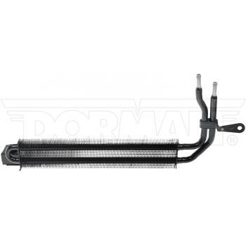 2014 Cadillac CTS Power Steering Cooler Dorman 918324 image 2 of 2