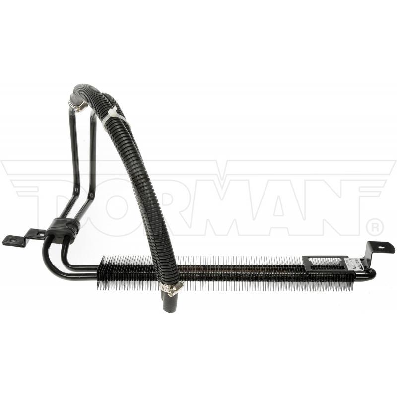 Dorman 918326 - Power Steering Cooler Dorman 918326 Power Steering Cooler product image 1 of 2
