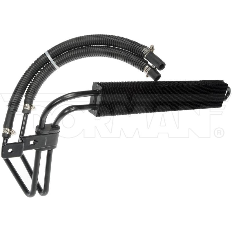Dorman 918326 - Power Steering Cooler Dorman 918326 Power Steering Cooler product image 2 of 2