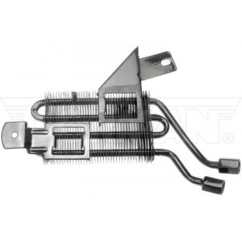 2007 Hummer H2 Power Steering Cooler