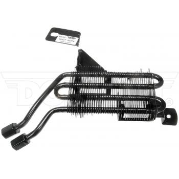 2007 Hummer H2 Power Steering Cooler Dorman 918327 image 3 of 4
