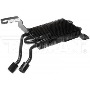 2007 Hummer H2 Power Steering Cooler Dorman 918327 image 4 of 4