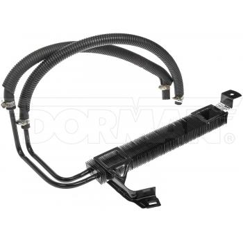 2005 Chevrolet Avalanche 1500 Power Steering Cooler