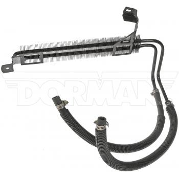 2006 GMC Sierra 1500 Power Steering Cooler Dorman 918334 image 1 of 2