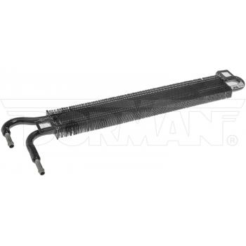 2012 Jeep Grand Cherokee Power Steering Cooler