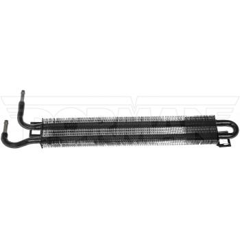 2011 Dodge Durango Power Steering Cooler Dorman 918340 image 2 of 2