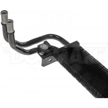 2009 Dodge Ram 1500 Power Steering Cooler