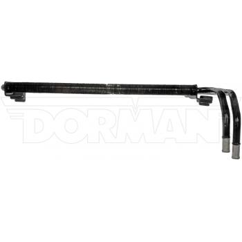 2009 Dodge Ram 1500 Power Steering Cooler Dorman 918341 image 2 of 4