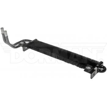2009 Dodge Ram 1500 Power Steering Cooler Dorman 918341 image 3 of 4