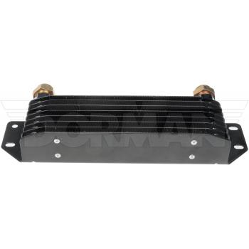 2000 GMC Savana 3500 Engine Oil Cooler Auxiliary Dorman 918342 image 2 of 4