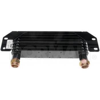 2000 GMC Savana 3500 Engine Oil Cooler Auxiliary Dorman 918342 image 3 of 4