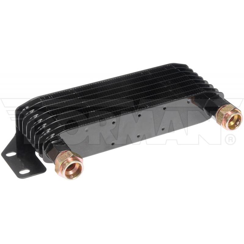 Dorman 918342 Engine Oil Cooler product image 1 of 4
